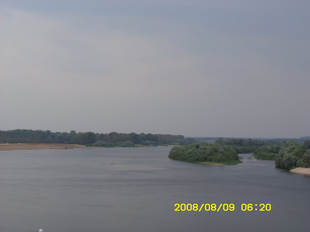 Dnepr