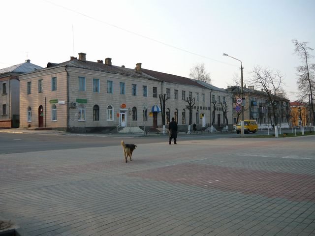 Rogachev Кофе Снежинка