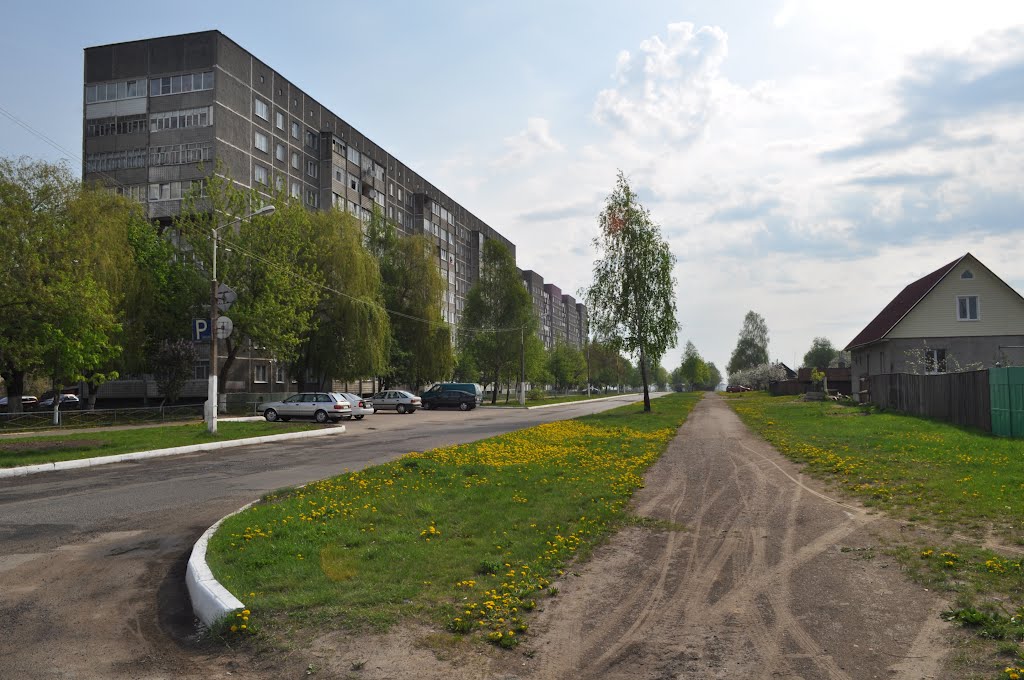 Парижская камунна