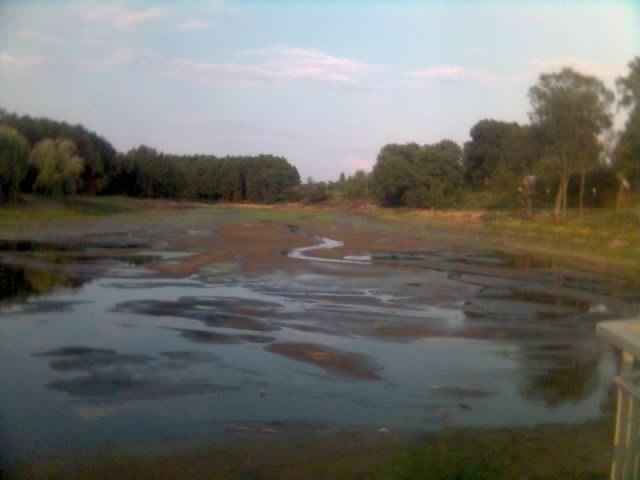 22.07.06