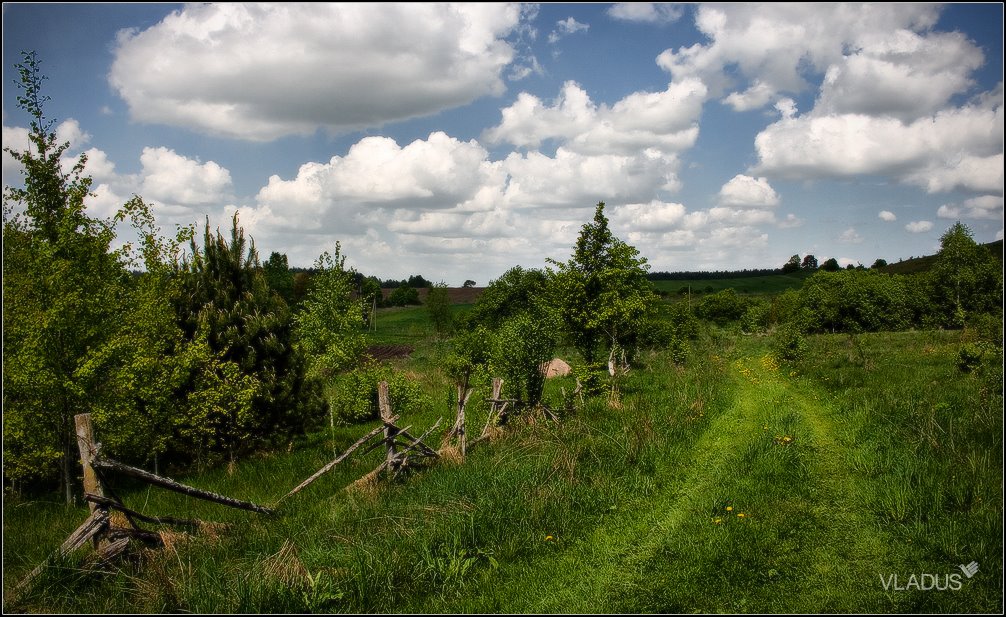 volkovysk