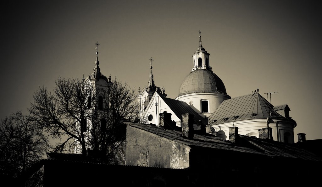 Фара
