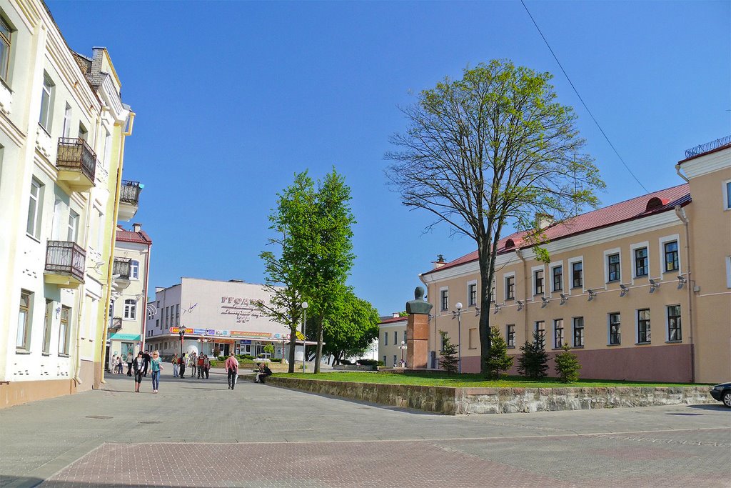 Кинотеатр