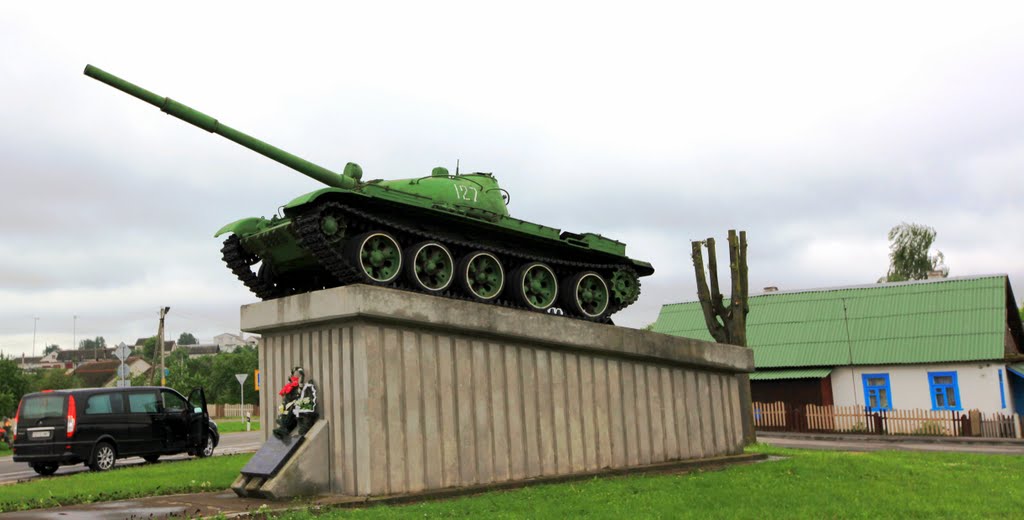 T-62_Зельва040610