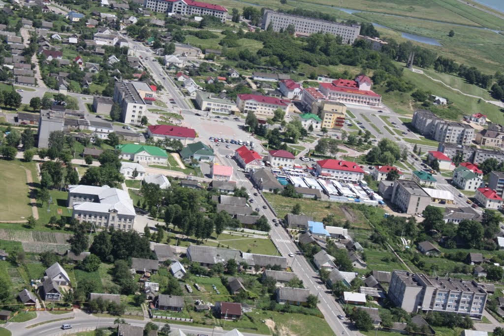 типа панорама