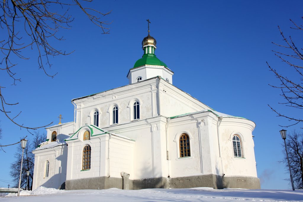 Кореличи2_230110