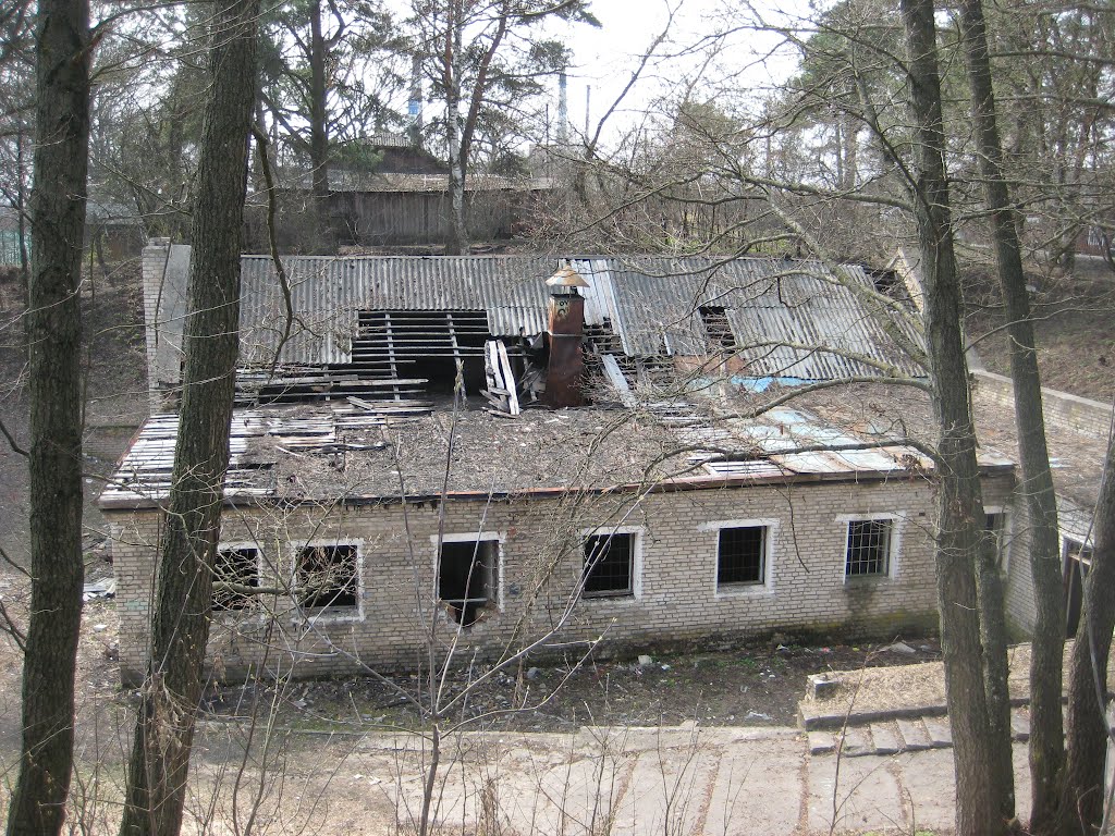 С лёгким паром!!!