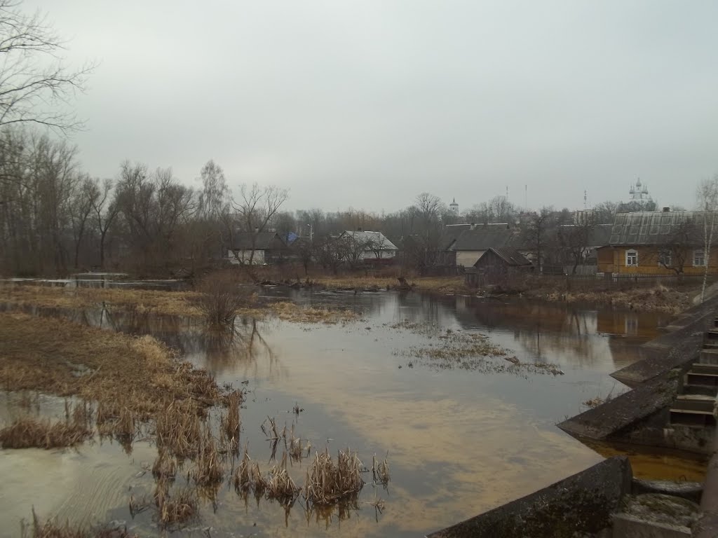 Щара