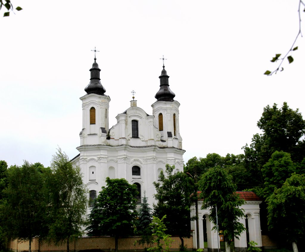 Church_of_Sts._Andrew040610