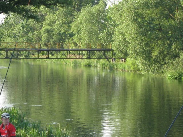 Щара.