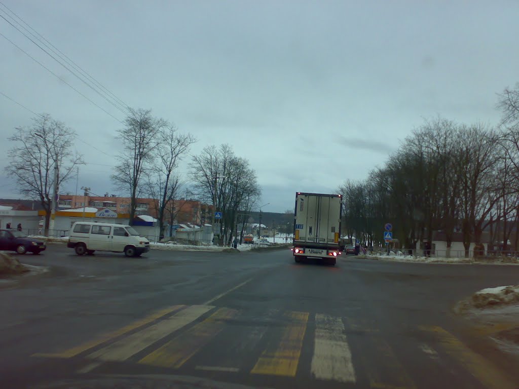 М-4
