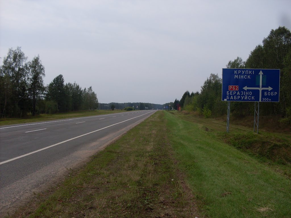 Р 19