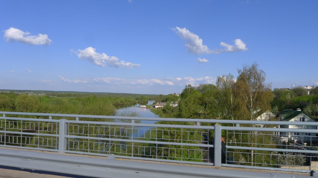 ▐▐▐▐ Бярэзiна ▐▐▐▐  Berezina River ▐▐▐▐ BARYSAW ▐▐▐▐ Belarus ▐▐▐▐