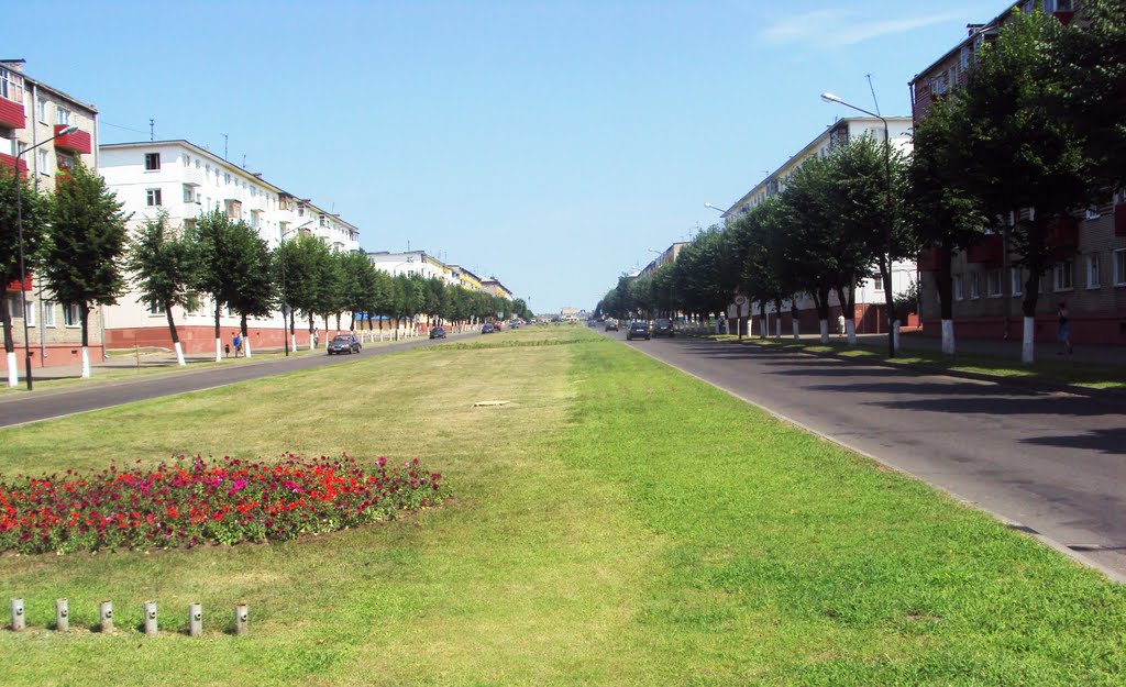 Борисов