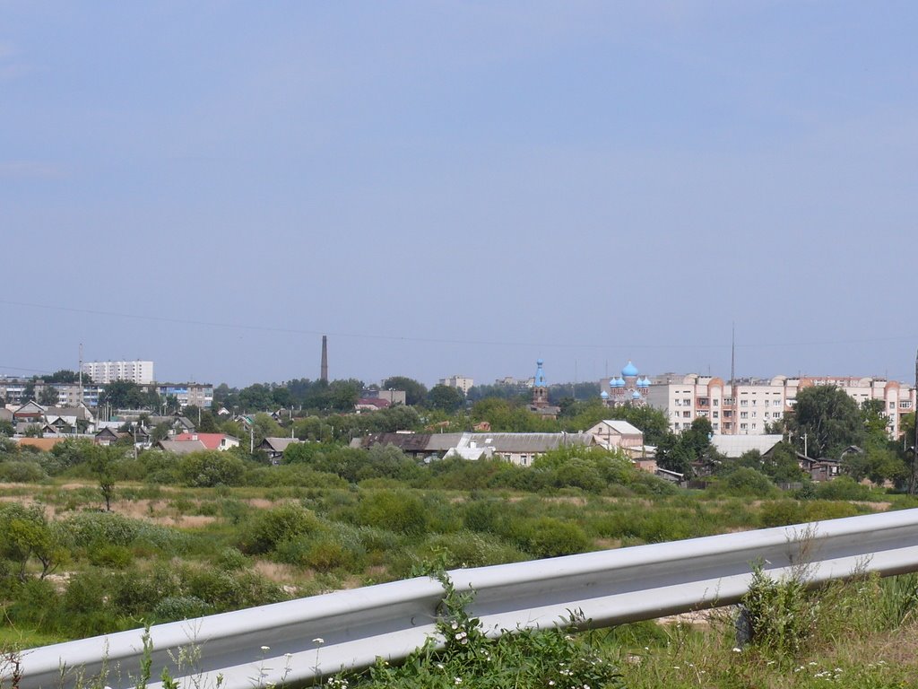 Борисов