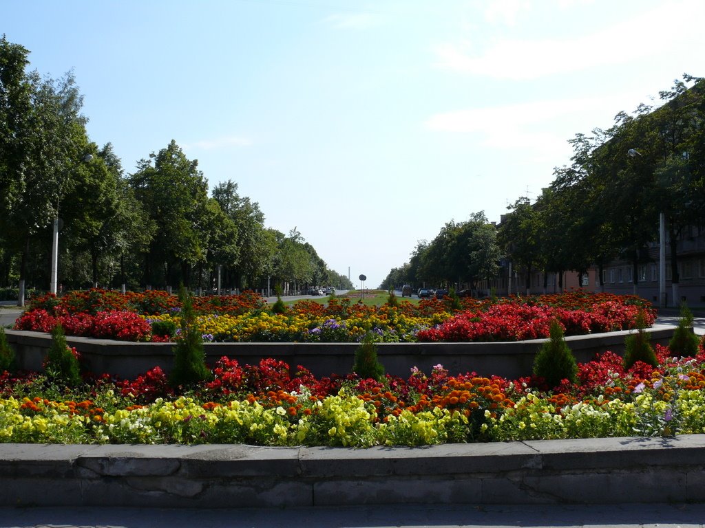Борисов
