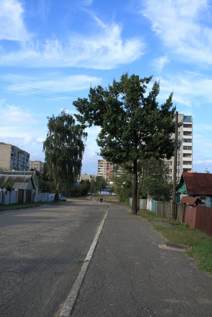 Борисов, Беларусь