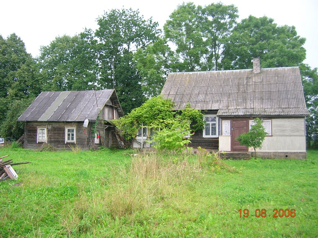 Vileyka