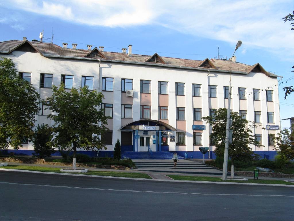 Volozhin
