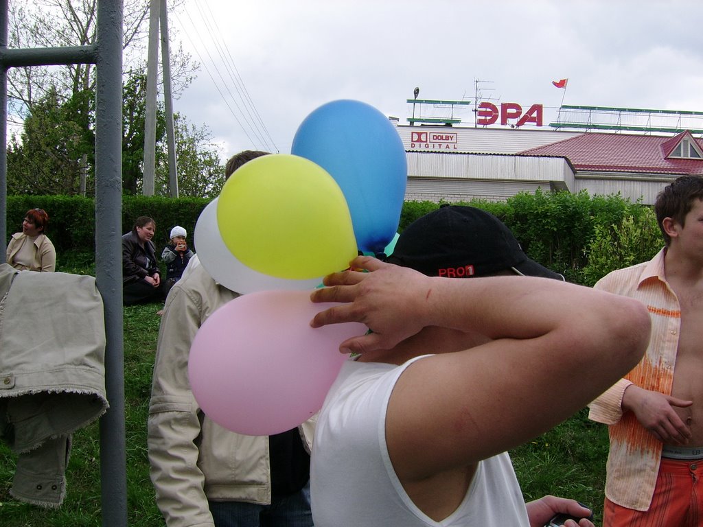 SSA52477