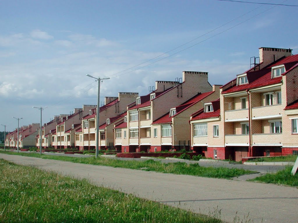 проспект венисье