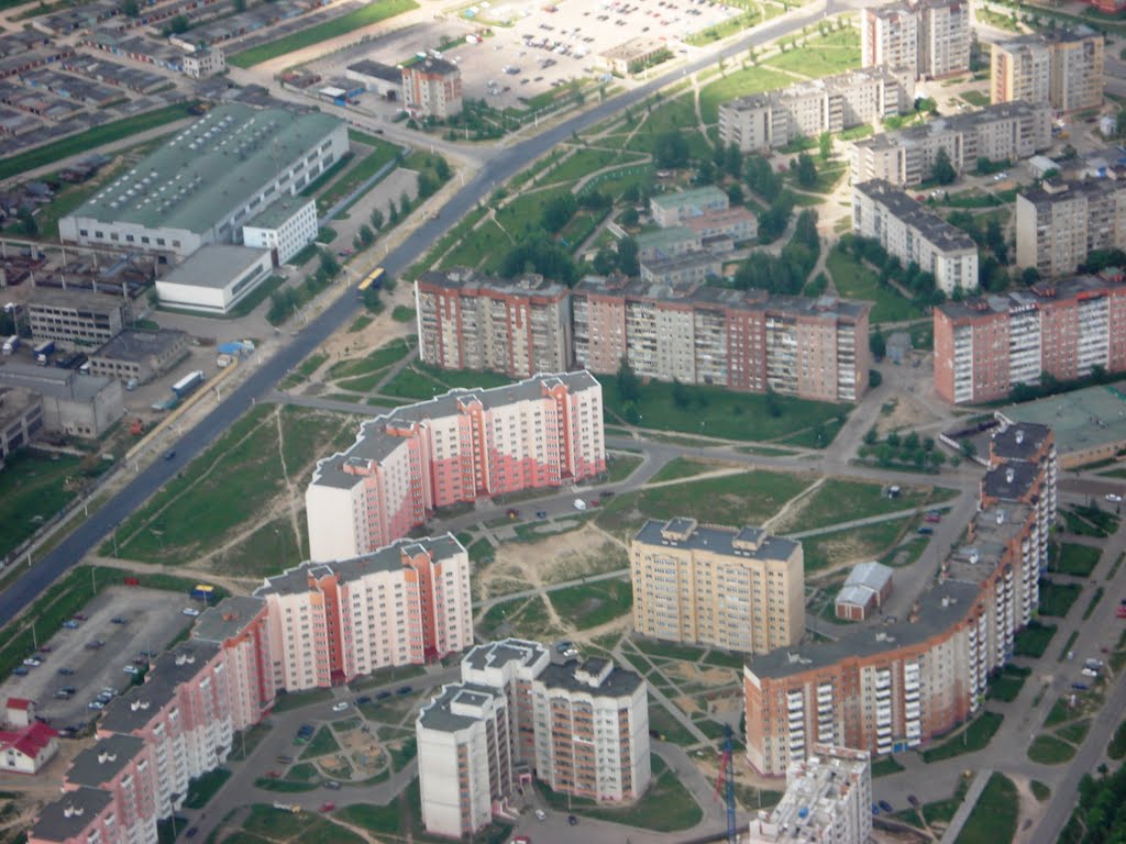 7 микрораен