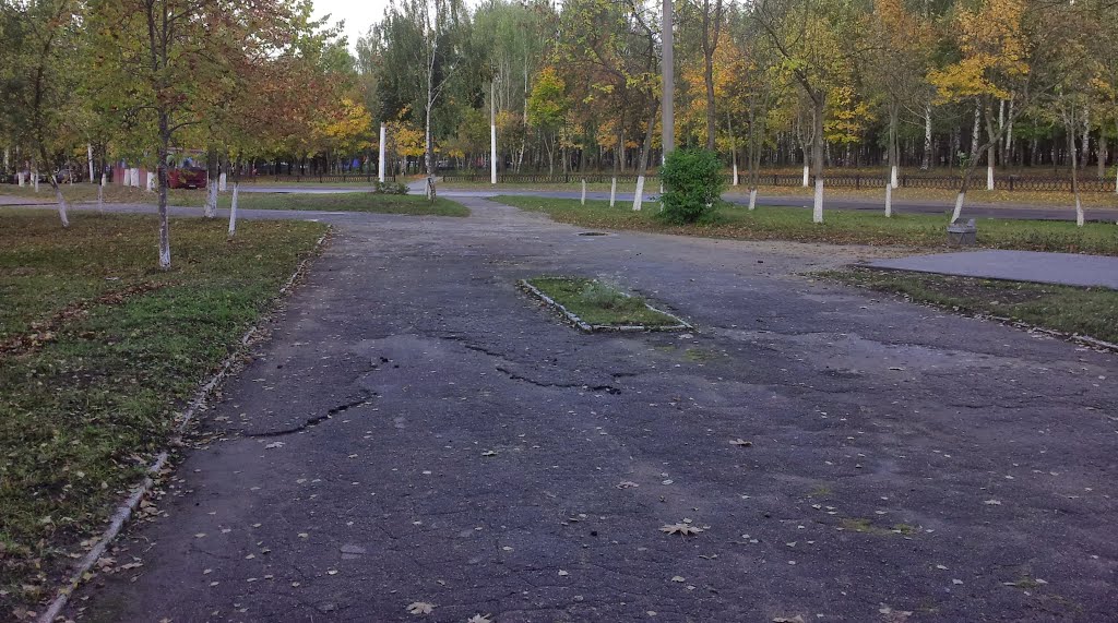 Жодино, Беларусь
