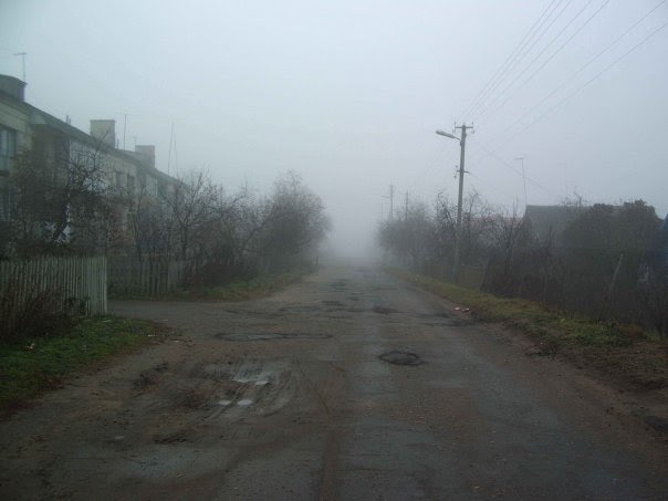 механизаторов