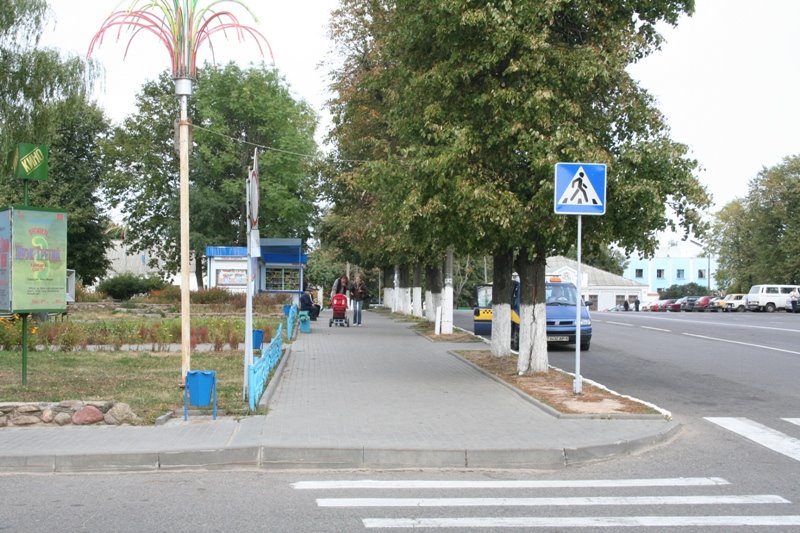 square