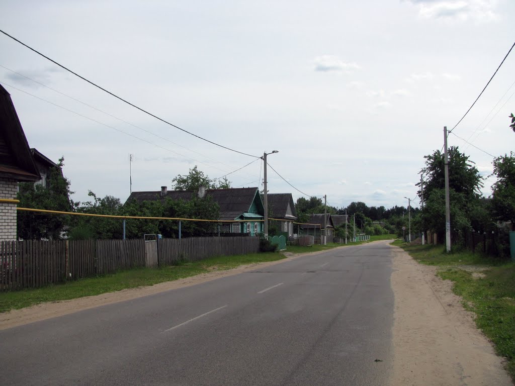 Krupki