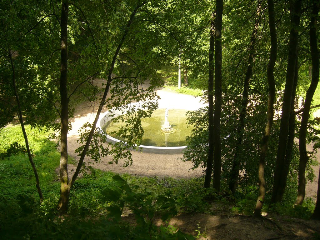 Logoysk