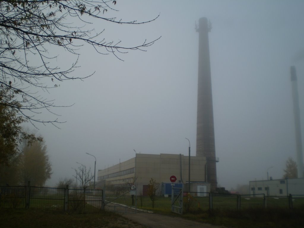 1621