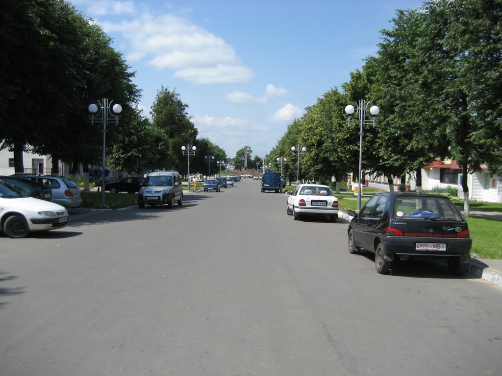 Стелла