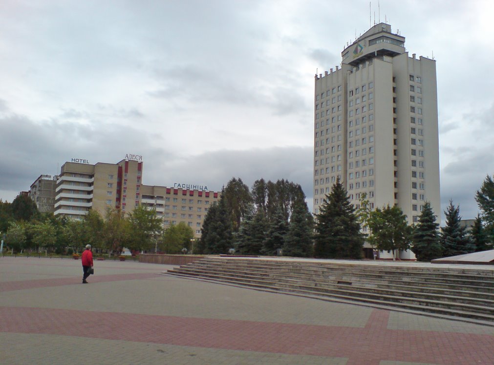 Гатэль