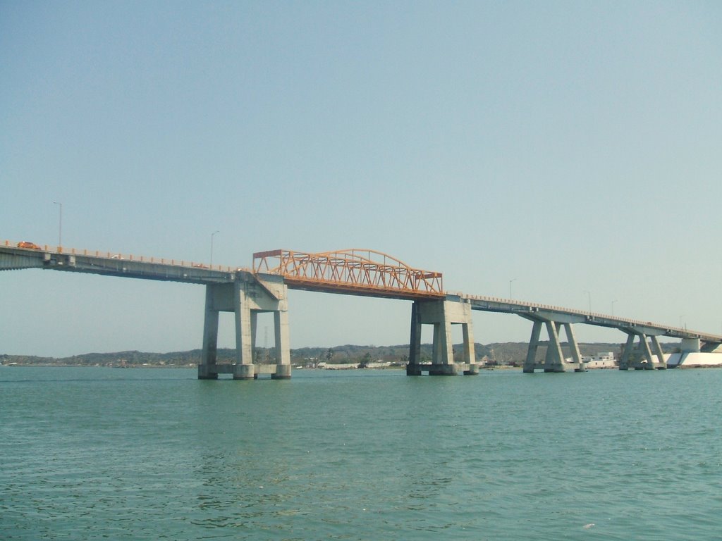 puente de alvarado, veracruz