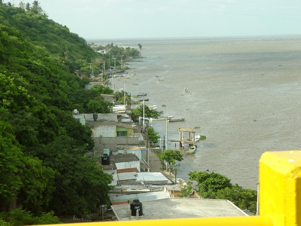 20081213-CCCXV-Puente de Alvarado-Alvarado