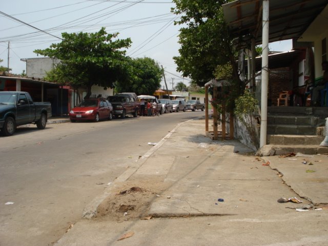 adolfo l. mateos 3