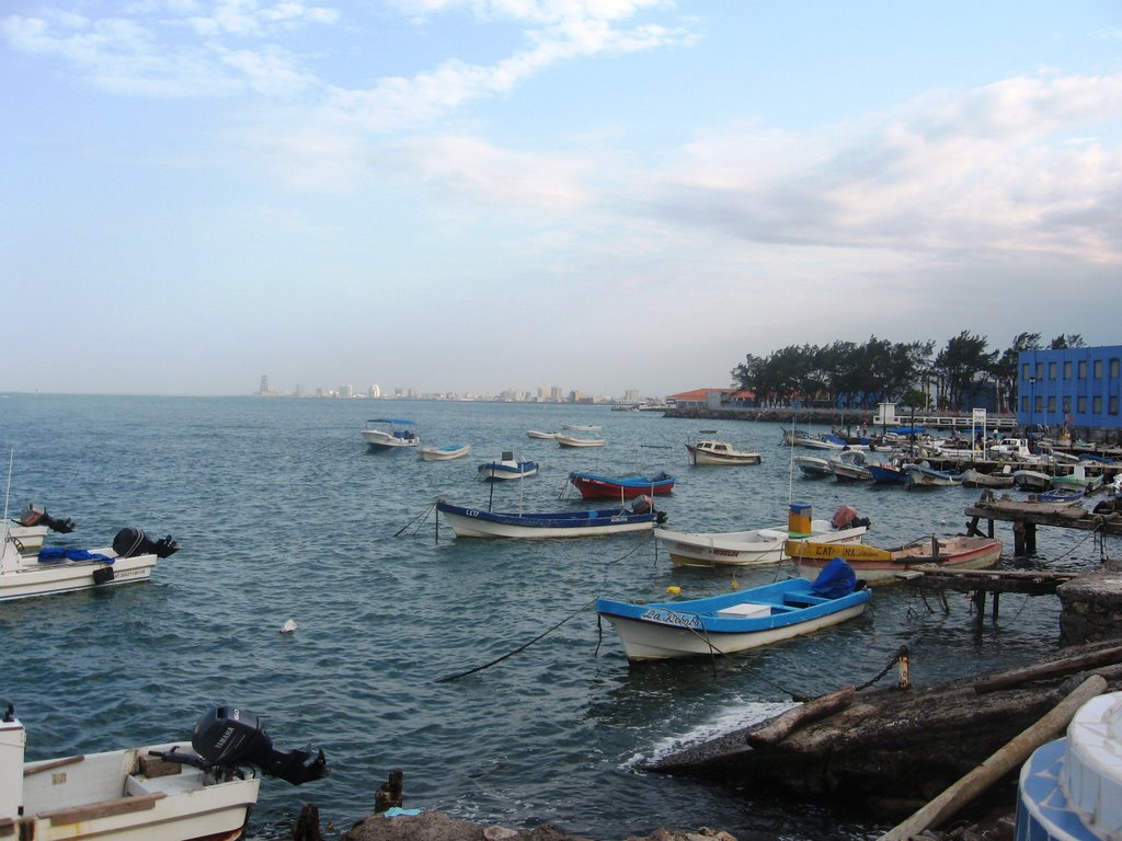 VERACRUZ