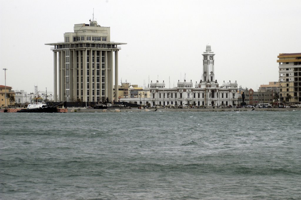 Veracruz