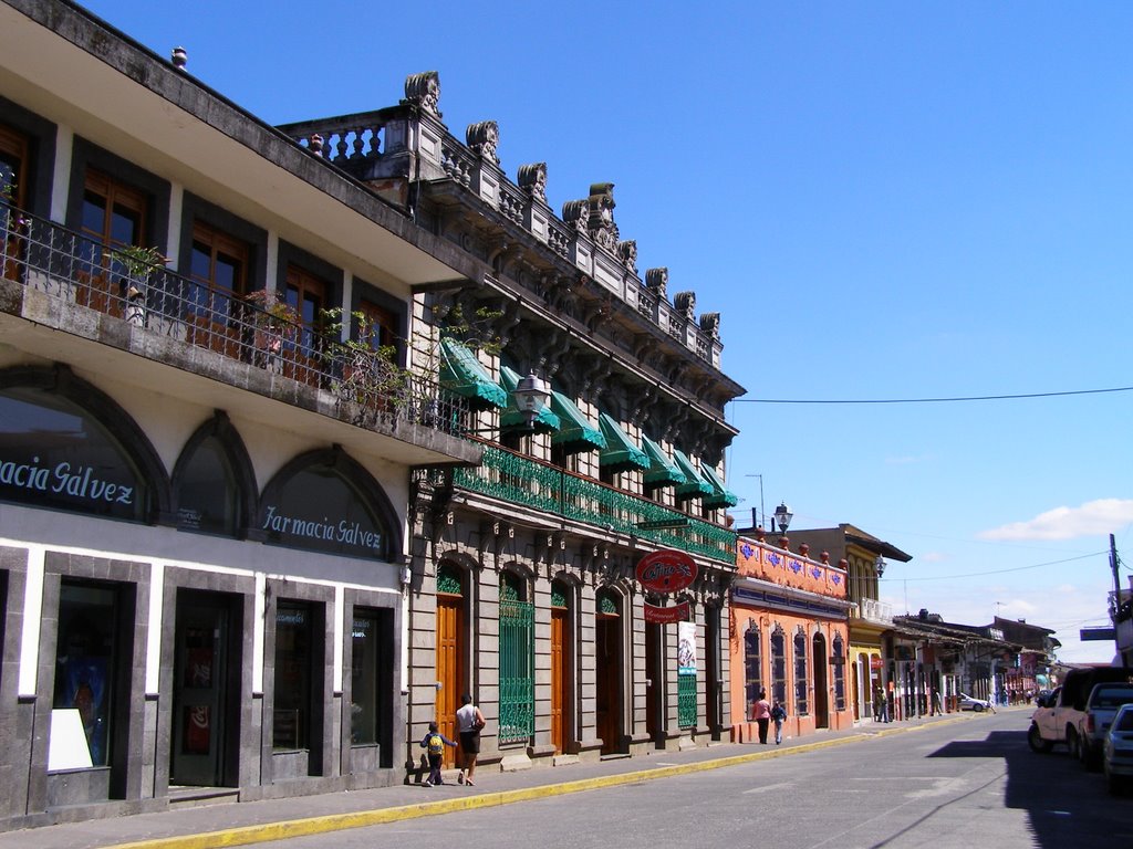 Coatepec, Jiménez del Campillo