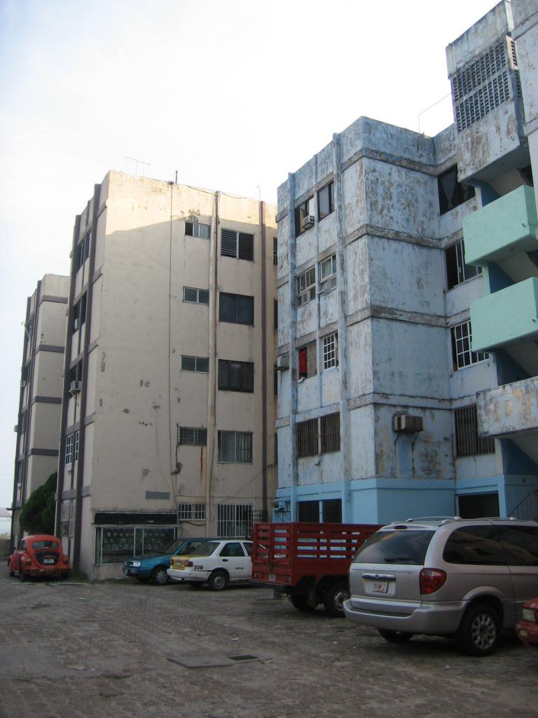Condominioss