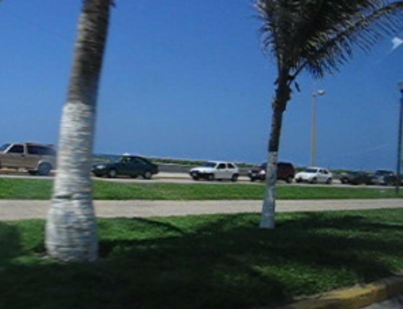Malecon