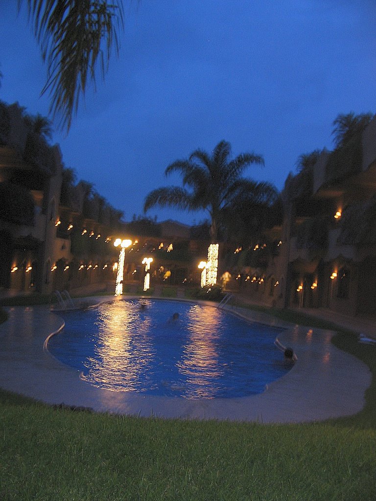 Suites Layfer