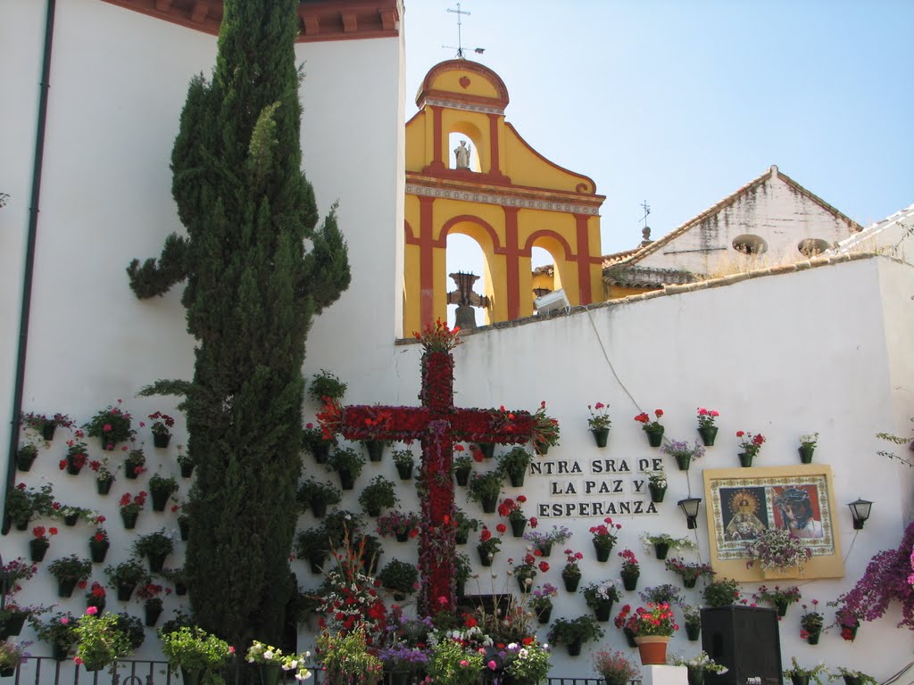 Córdoba