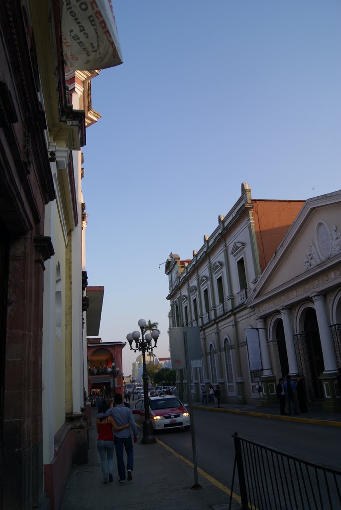 PRIMER CUADRO