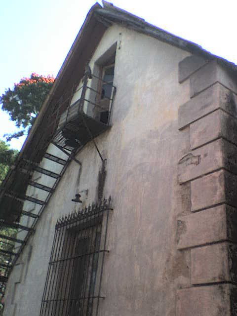 CASA GALAN CALLEJAS