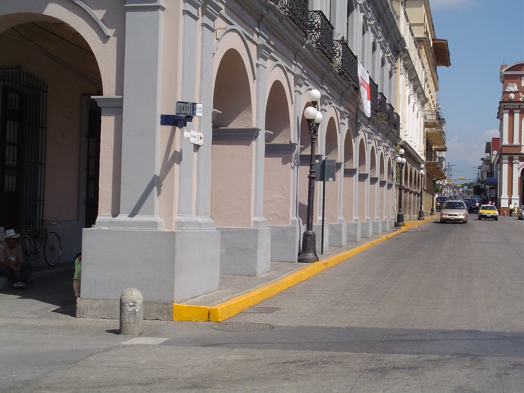 avenida3cordoba