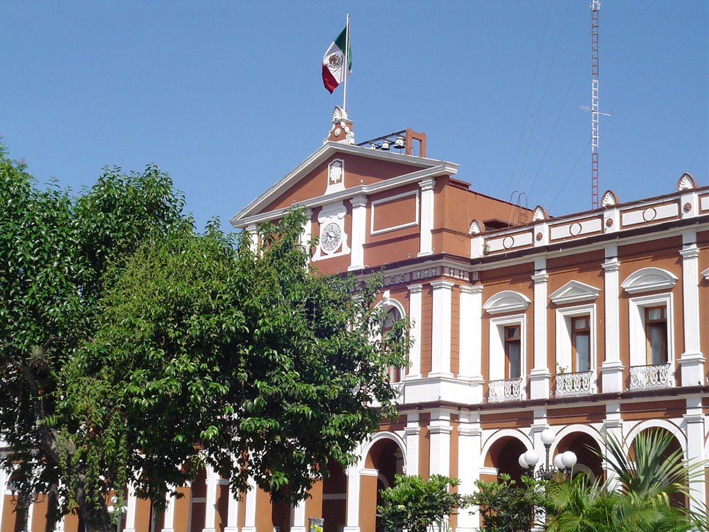 detallepalacio