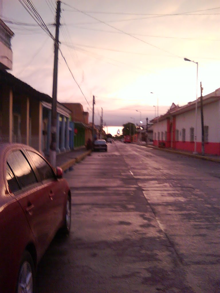 Cosamaloapan
