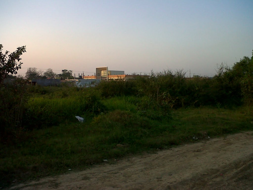 Tribunal Superior de Justicia Cosamaloapan